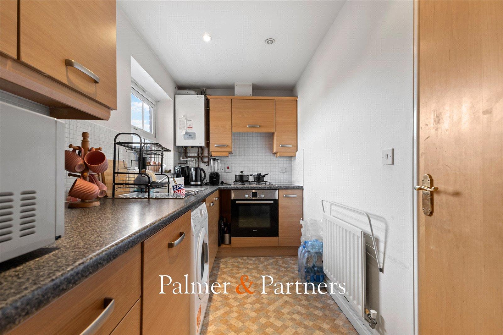 Property Image a24fef3b-60fb-40fd-a3eb-00b8b4591740