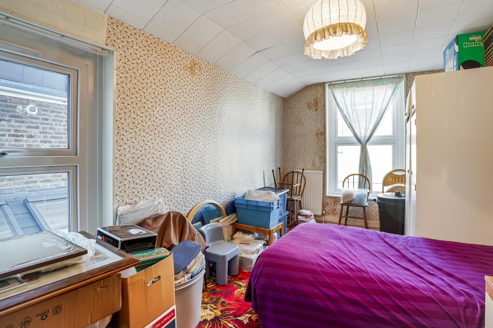 Property Image a250020d-befe-49a1-8023-01abc393bfcd