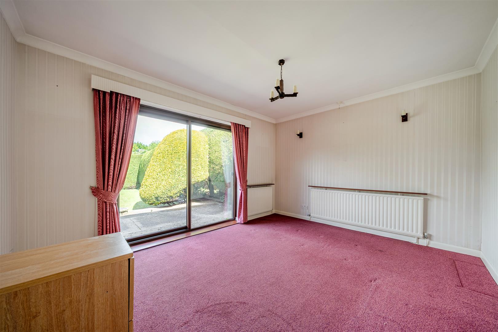 Property Image a251bc50-e6df-40c7-a057-3a81ff987062