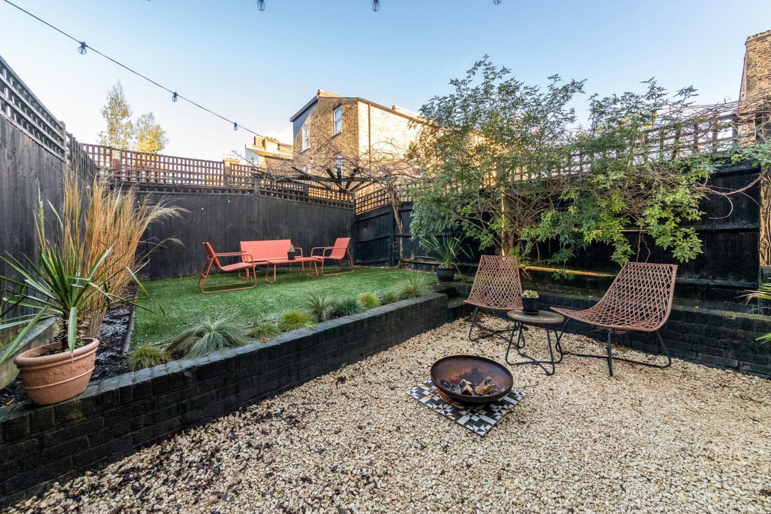 Property Image a251bea5-1f15-4570-a626-d97f387661ff