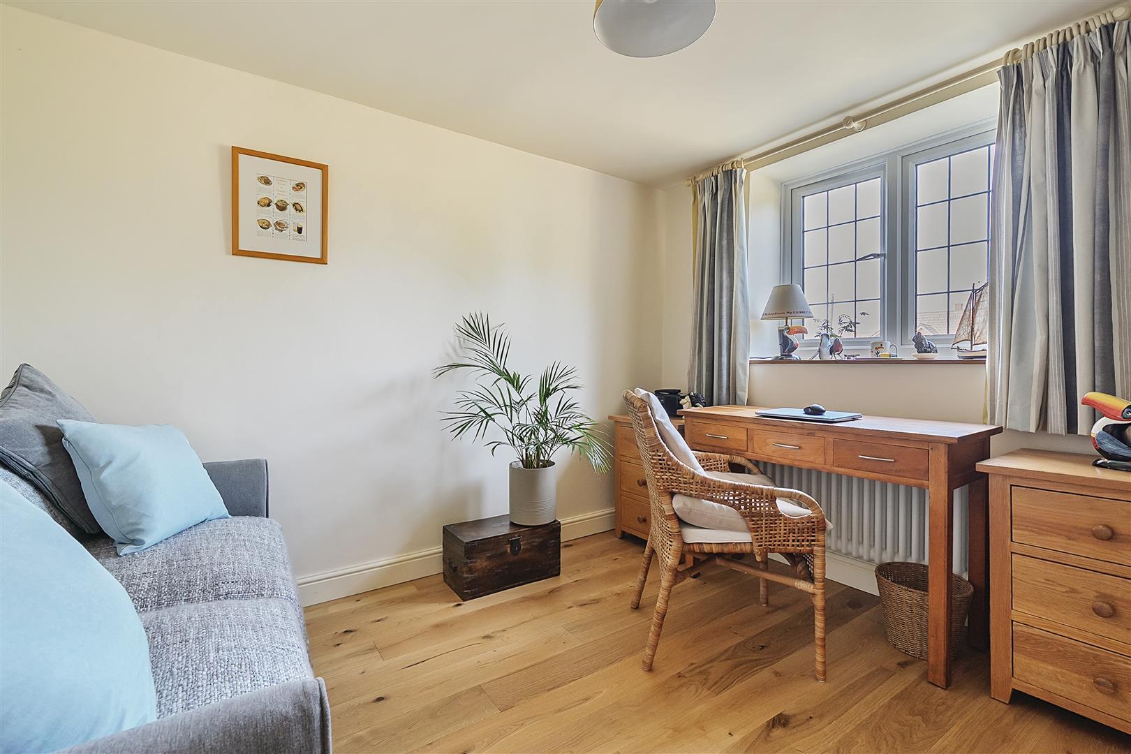 Property Image a251fe65-8140-44f7-853f-bb22ef15335a