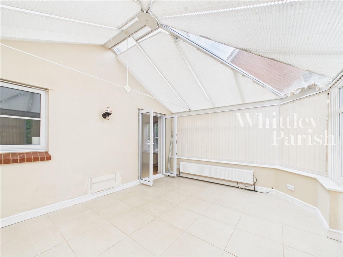 Property Image a2524c8d-ce14-44f4-8979-f4b9cd41fde2