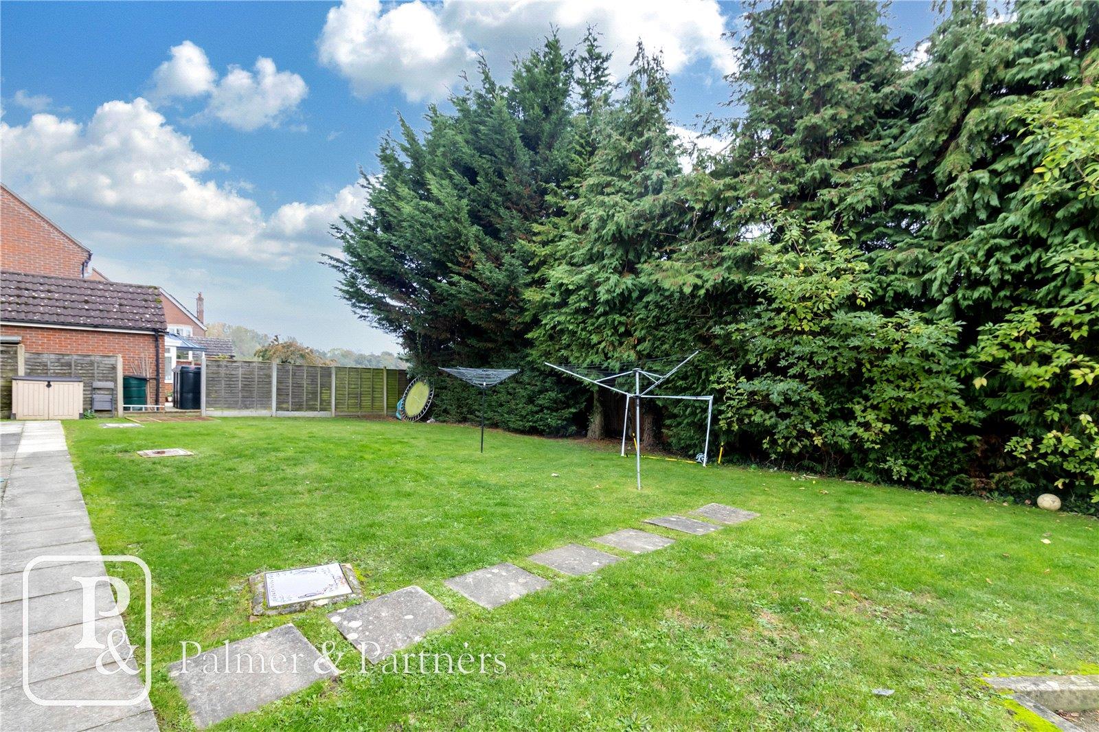 Property Image a2527ab1-27da-4258-ae47-cb98259c93da