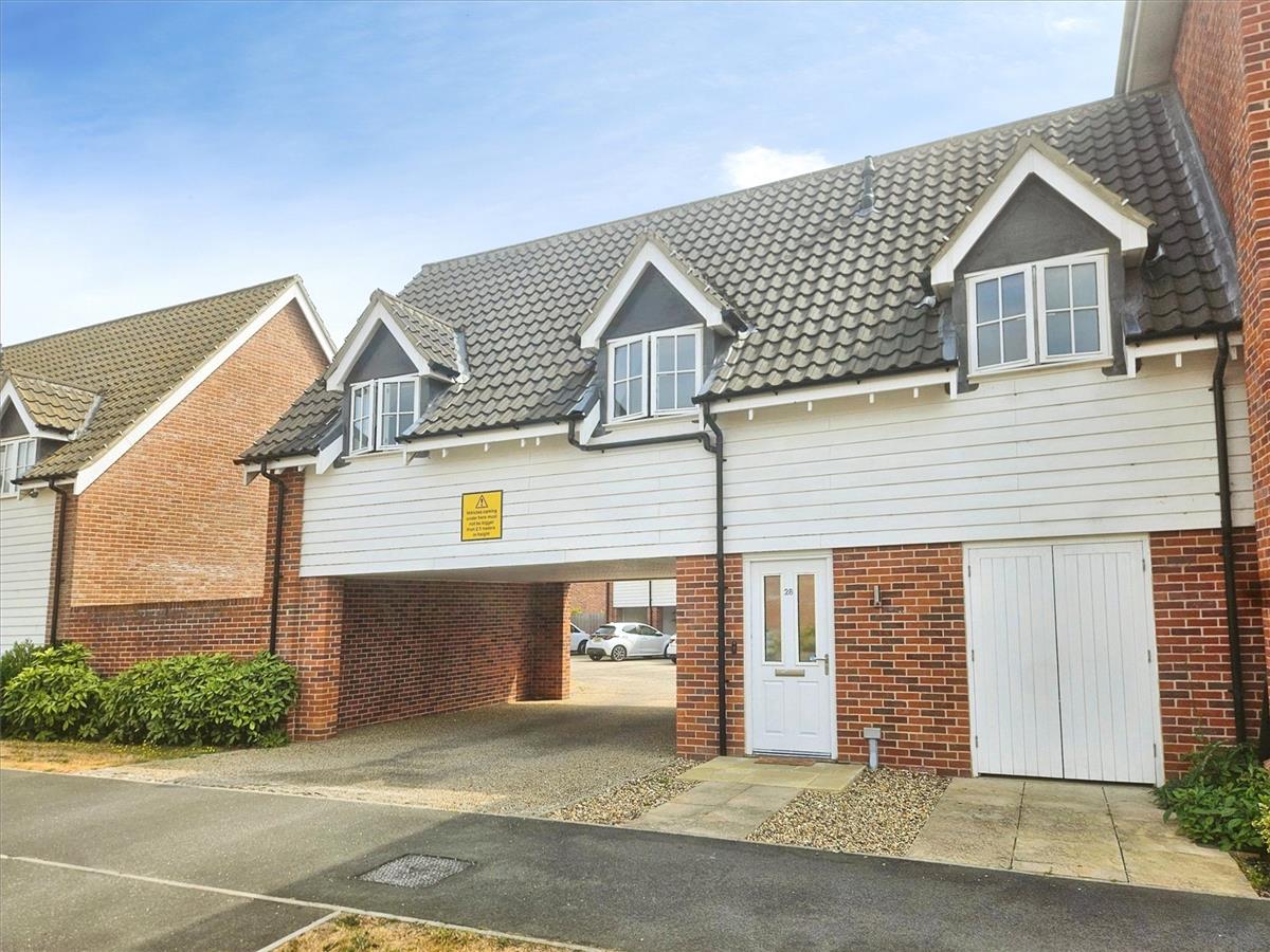 Property Image a254477c-2acb-430a-869e-f11759804944