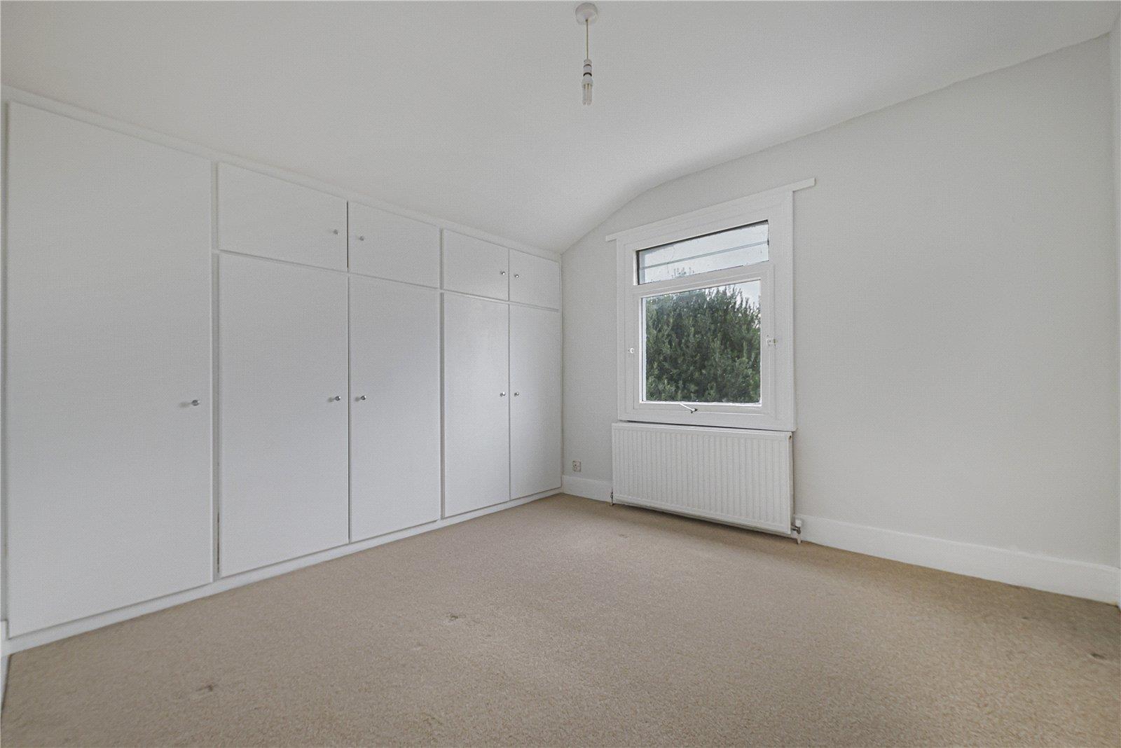 Property Image a254ee71-5166-4926-82af-d419469e8f49