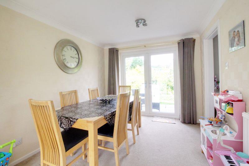 Property Image a254fe86-f9cc-42d9-9708-d5339cef7fa8