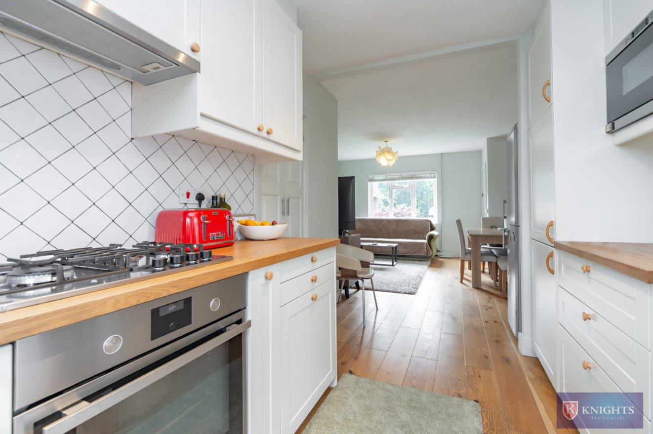 Property Image a25531e7-8239-4ba2-919e-b8ec741735a2