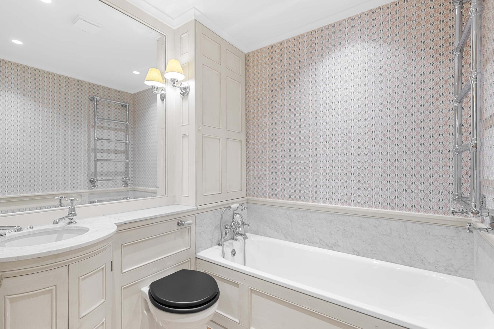 Property Image a2556e39-1514-47de-9a38-d88b9677dec8
