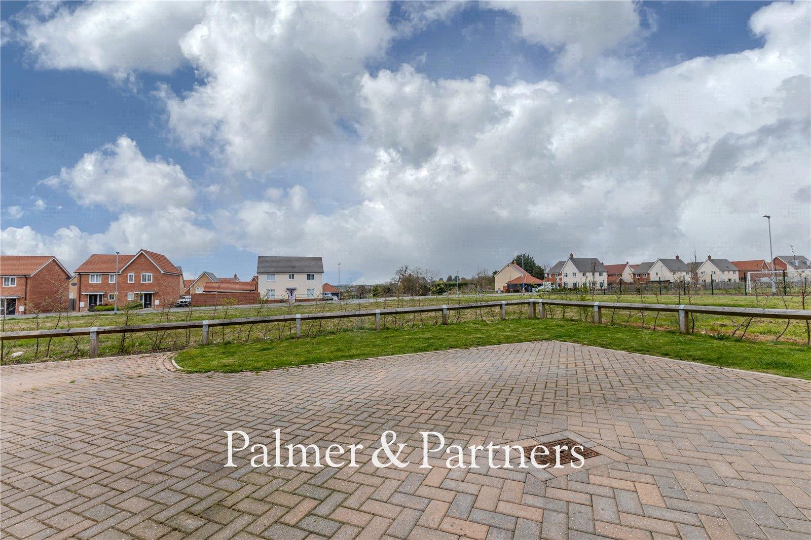 Property Image a2568575-b4b8-4bef-a535-807de0739ce6