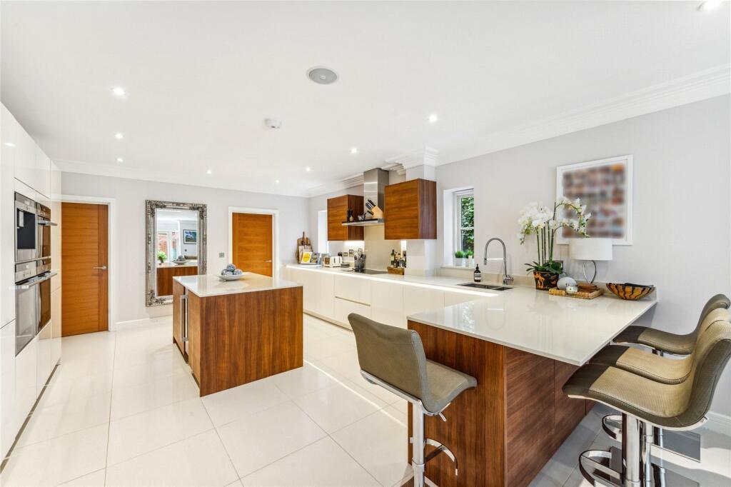 Property Image a256ea16-0c25-43e7-8e22-1c0975d02b8a