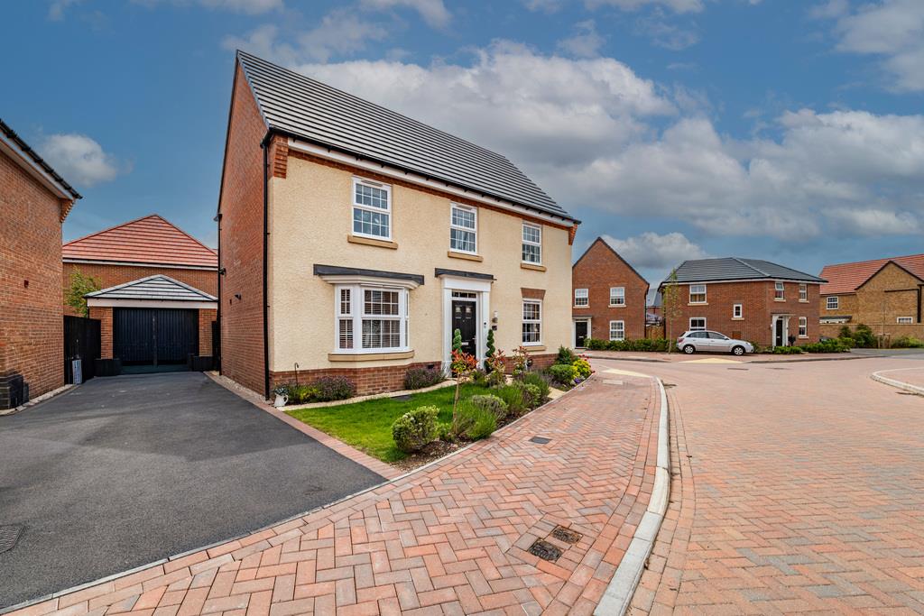 Property Image a258113b-e0cd-427b-854b-a9e15cf4d9eb