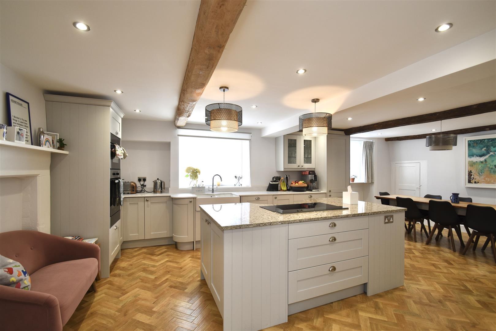 Property Image a258a1fc-0518-4bab-9102-b533ca158787