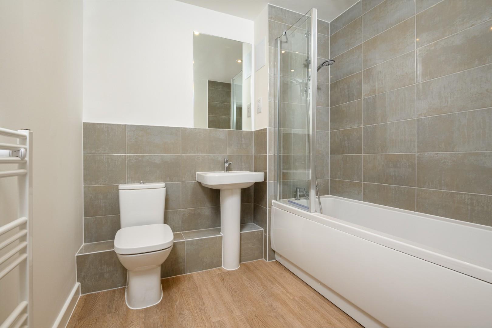 Property Image a258b326-936e-4c64-9c13-782371ca56b1