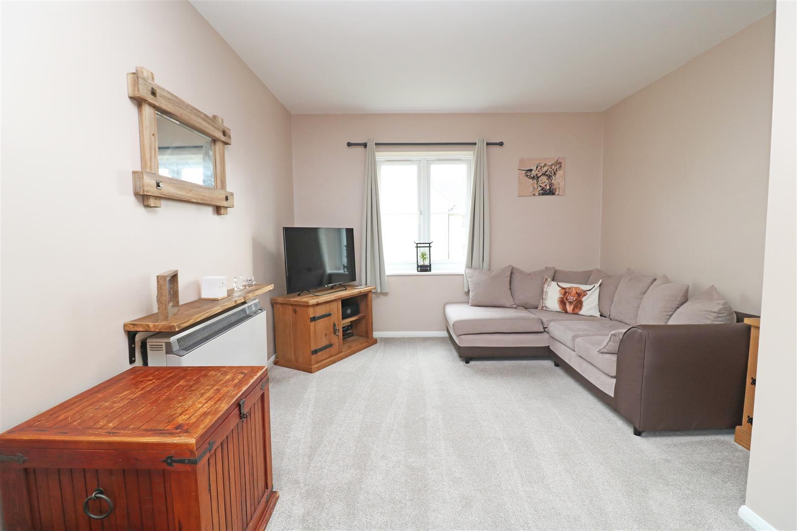Property Image a259c86e-e34e-45b3-9b7b-1a09a61c0dcf