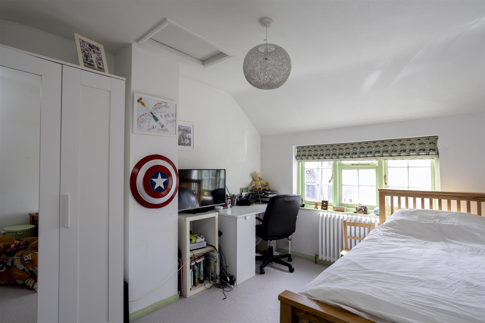 Property Image a25a8cf8-68f9-44f8-9902-819055710f69