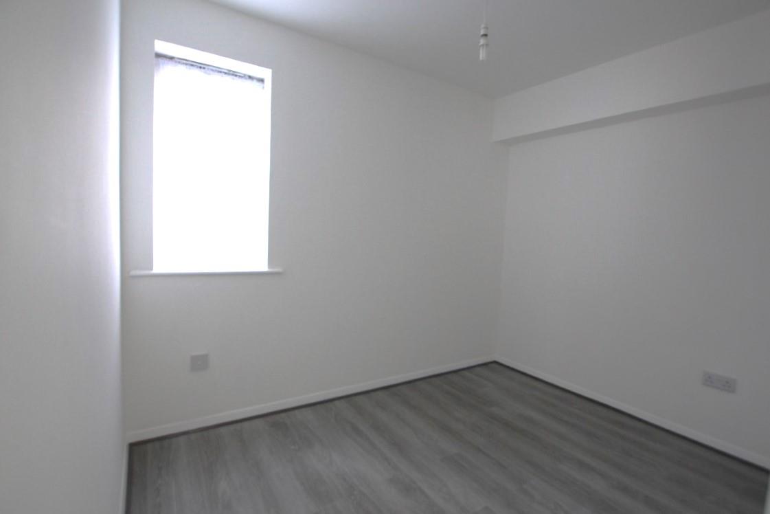 Property Image a25a9fa5-cb62-407d-8630-fb987d5232c8