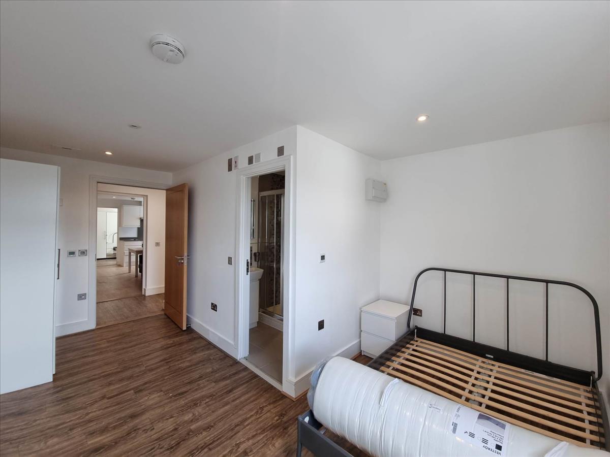 Property Image a25aa58c-c35e-4047-962c-9f969ca28eb1
