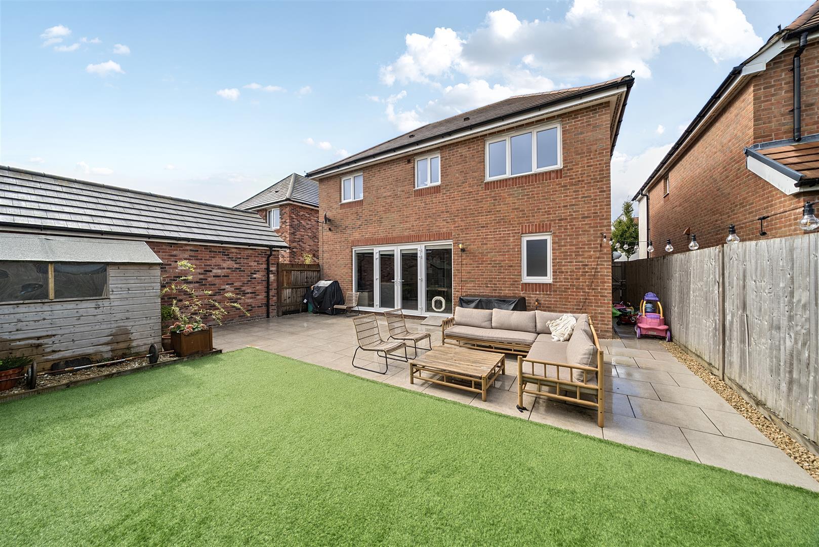 Property Image a25acc57-9e75-43ff-87f7-227d37a5d2e6