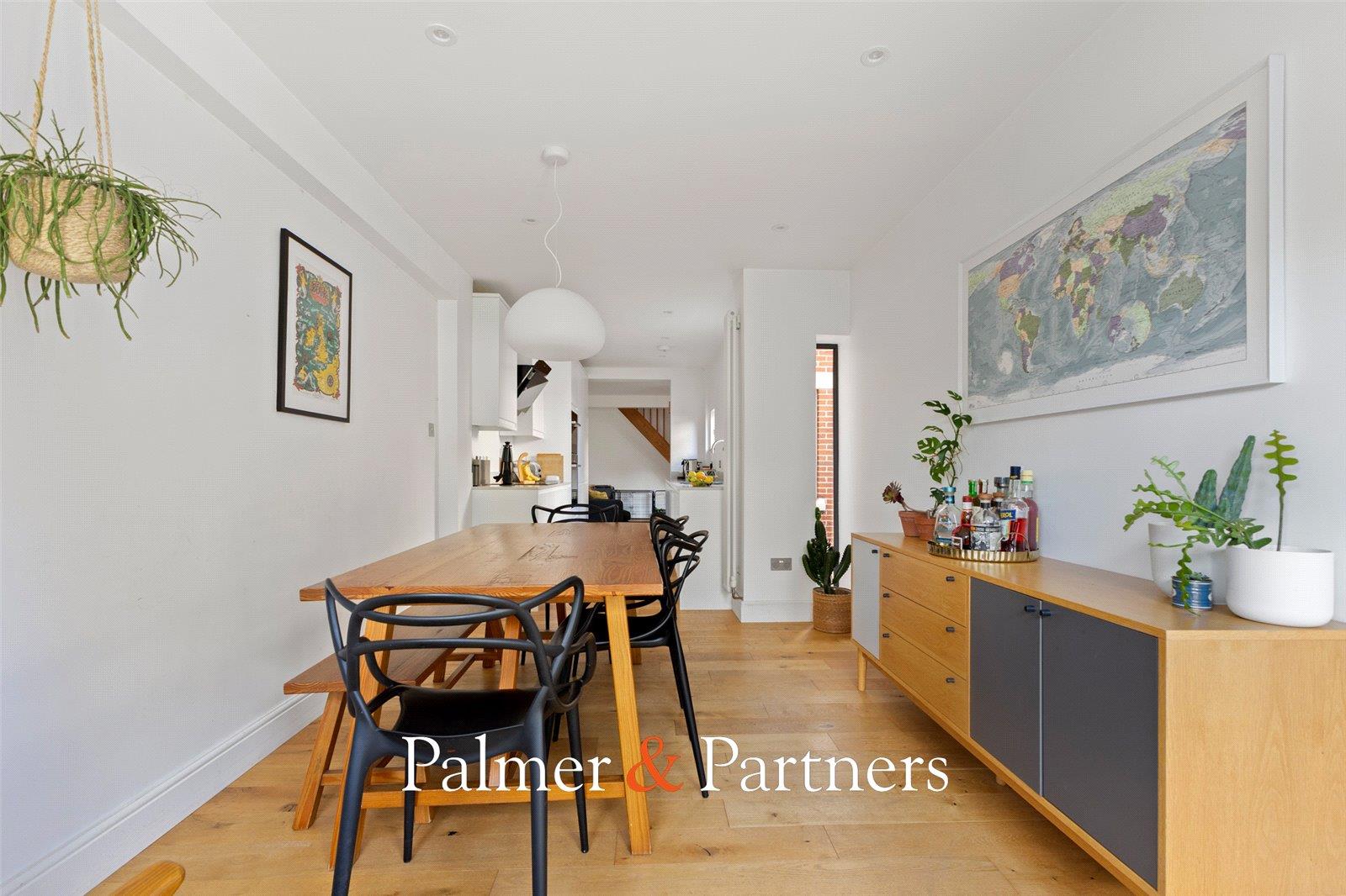 Property Image a25af09b-5394-4359-8829-fdabc4e2471a