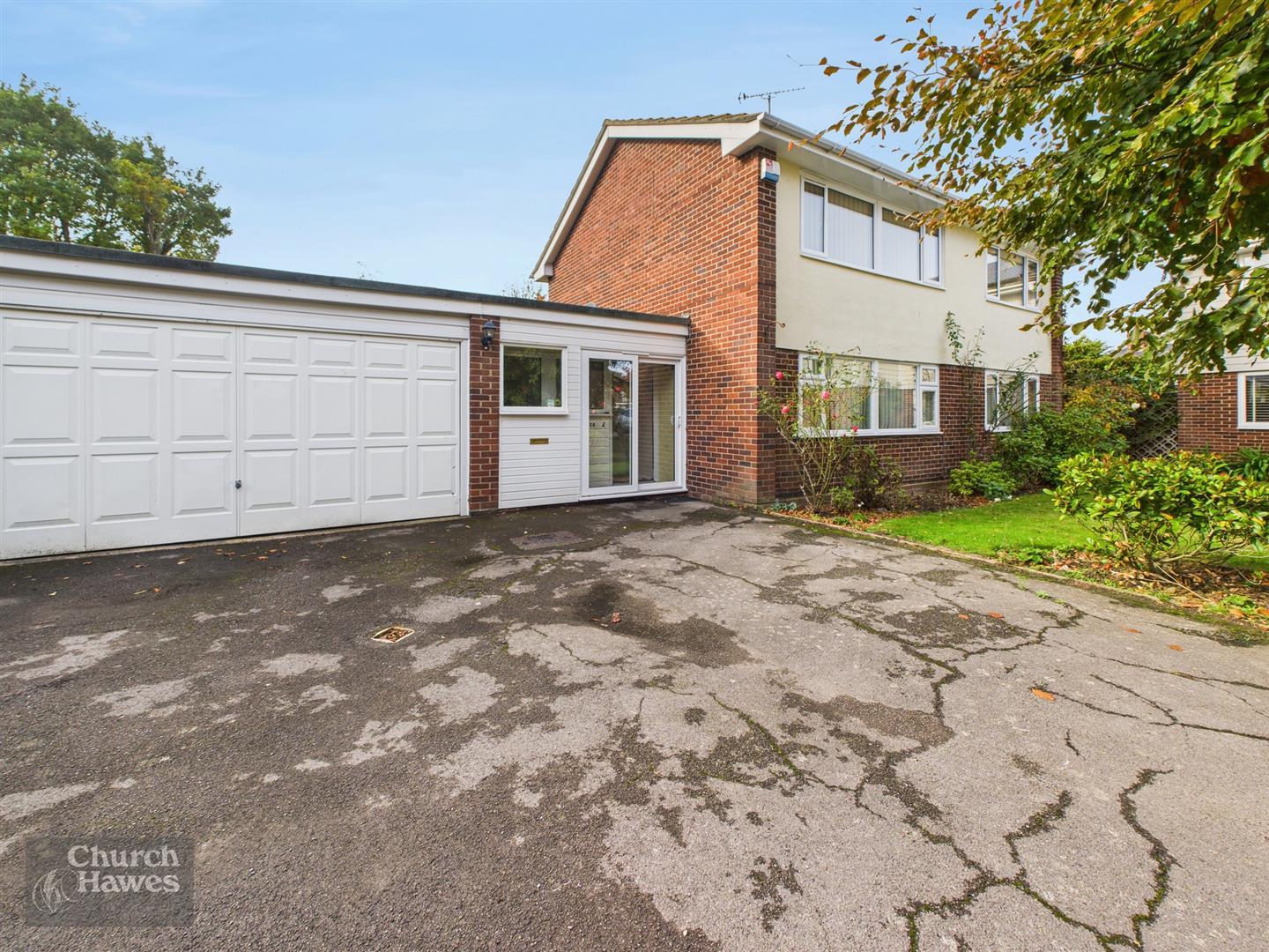 Property Image a25af798-8934-4cde-82dd-947ec4466554