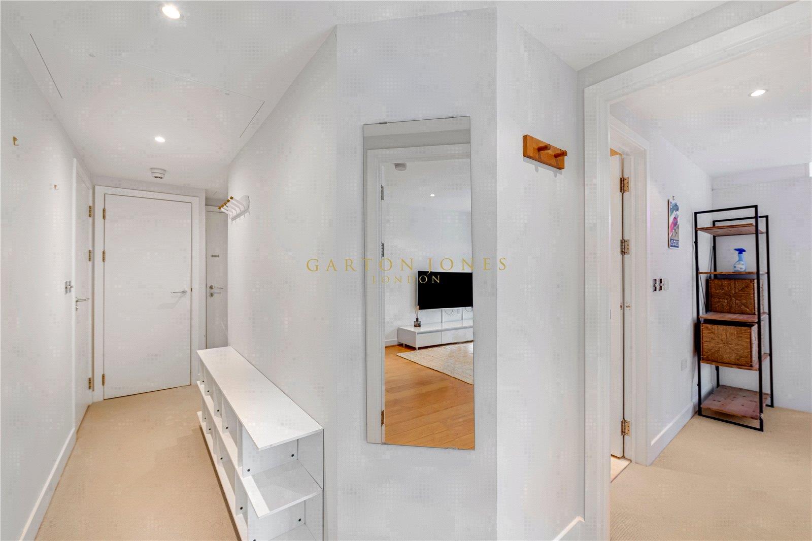 Property Image a25bae51-25b6-4a1a-9127-fbc434e7f4f4