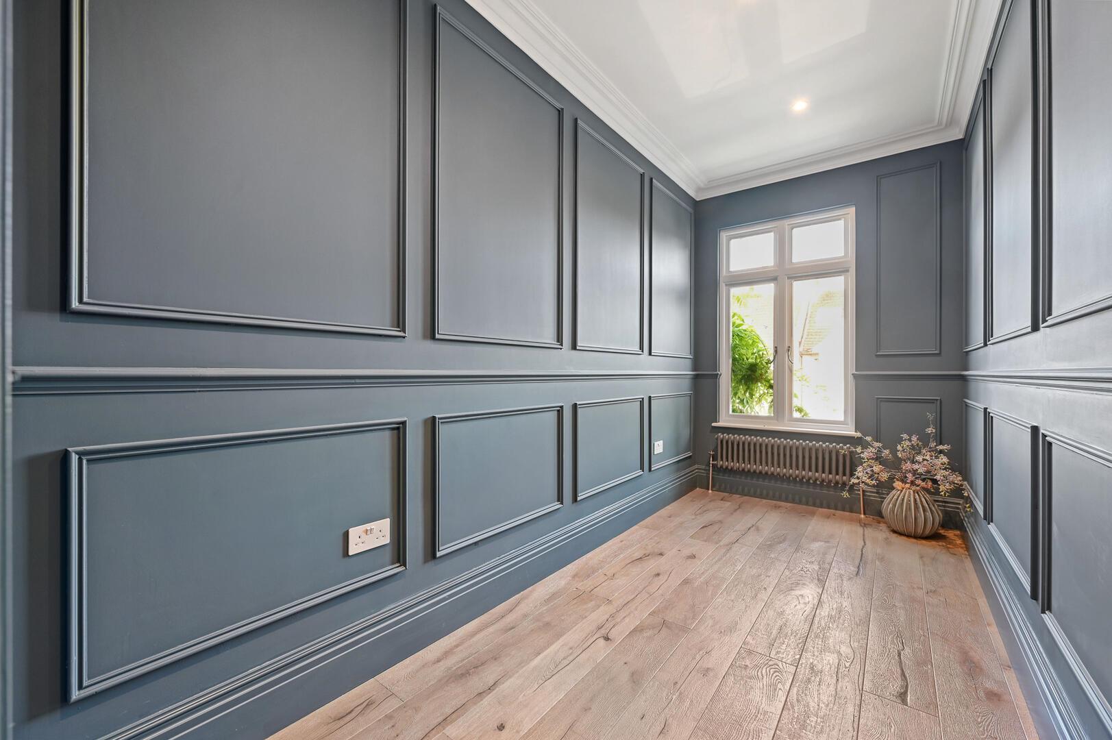 Property Image a25baf36-6e6a-4109-ab3e-ce8495ed722e
