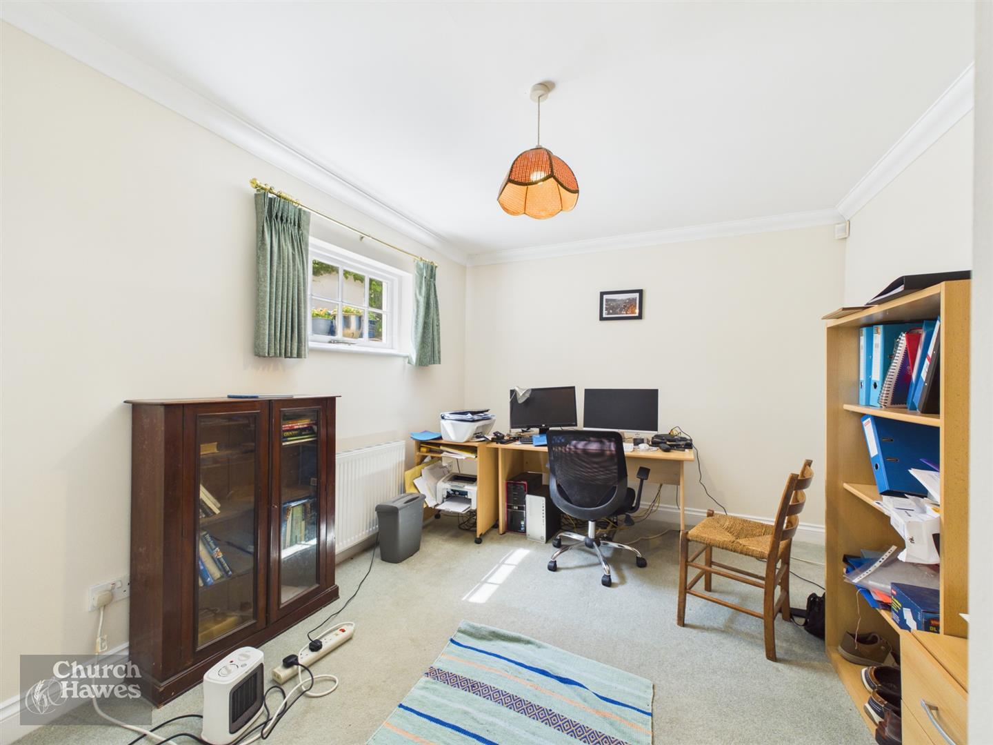 Property Image a25c1df4-e296-44c4-884b-675c28c597ec