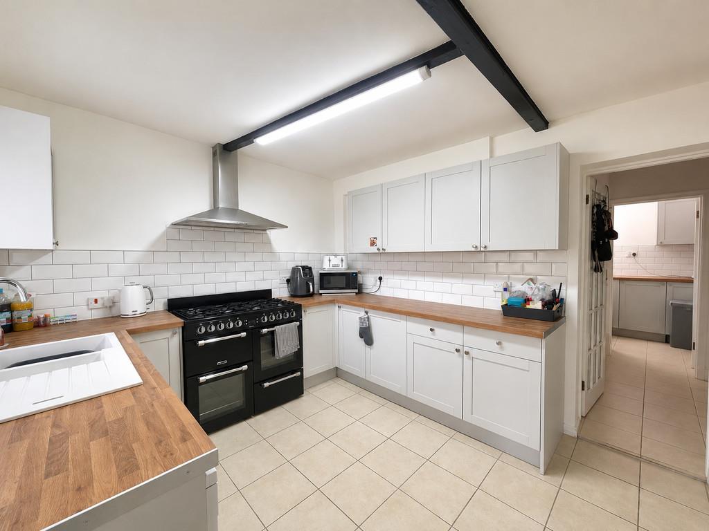 Property Image a25c634e-c39b-4186-91ec-50feb76afd51