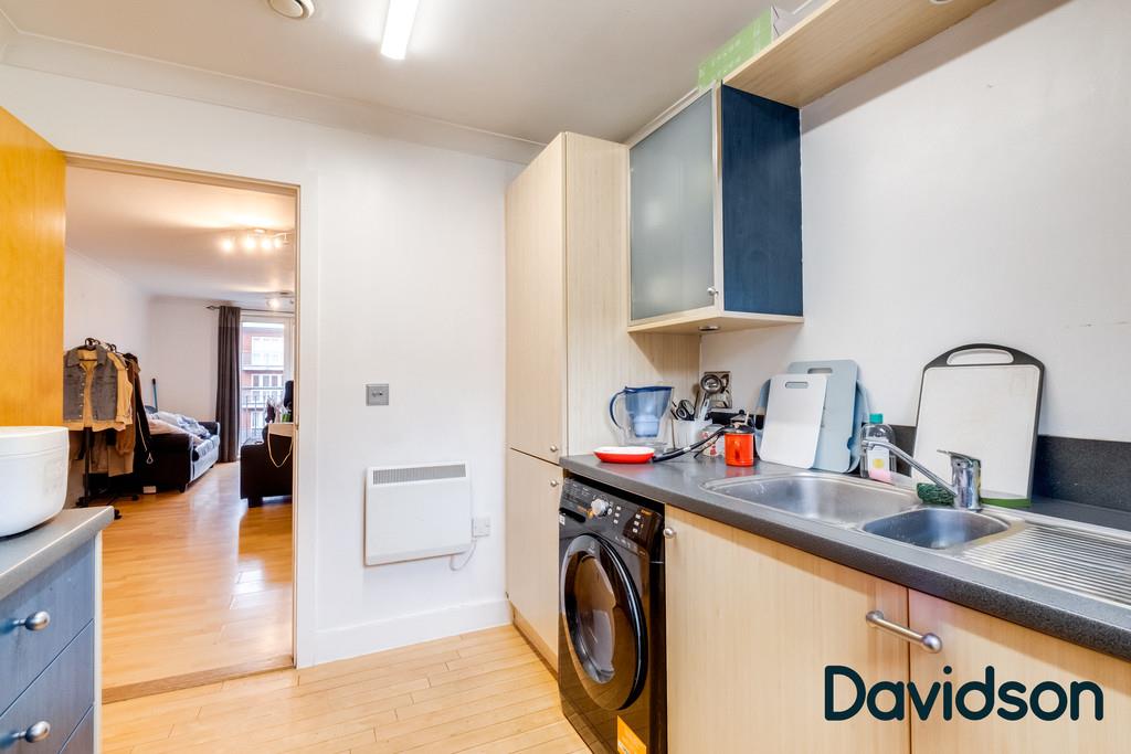 Property Image a25cda85-e0c5-49d7-ab9c-fefdb49f2d98
