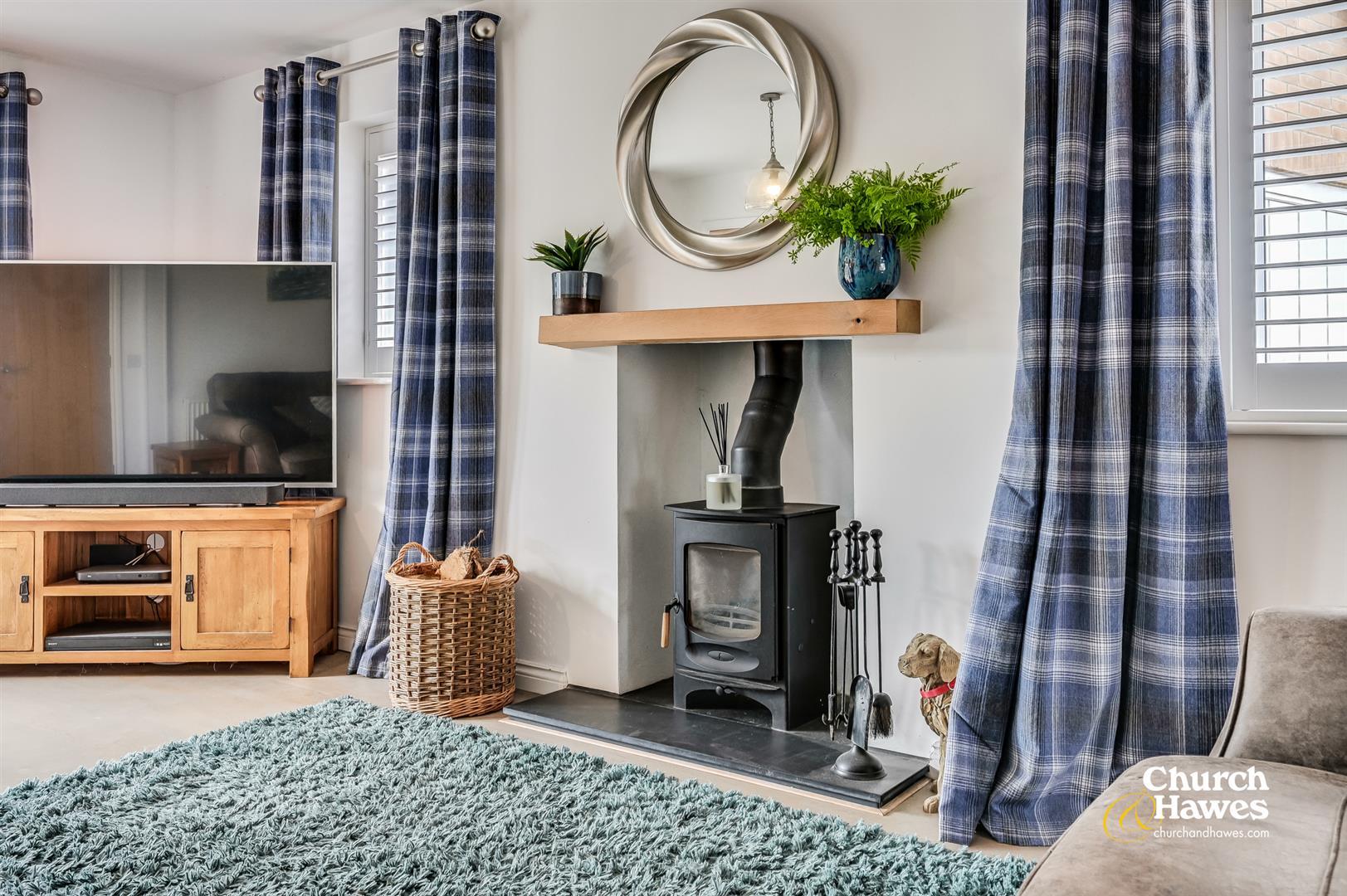 Property Image a25d8fed-bf29-4157-9bea-509ecebf9f39