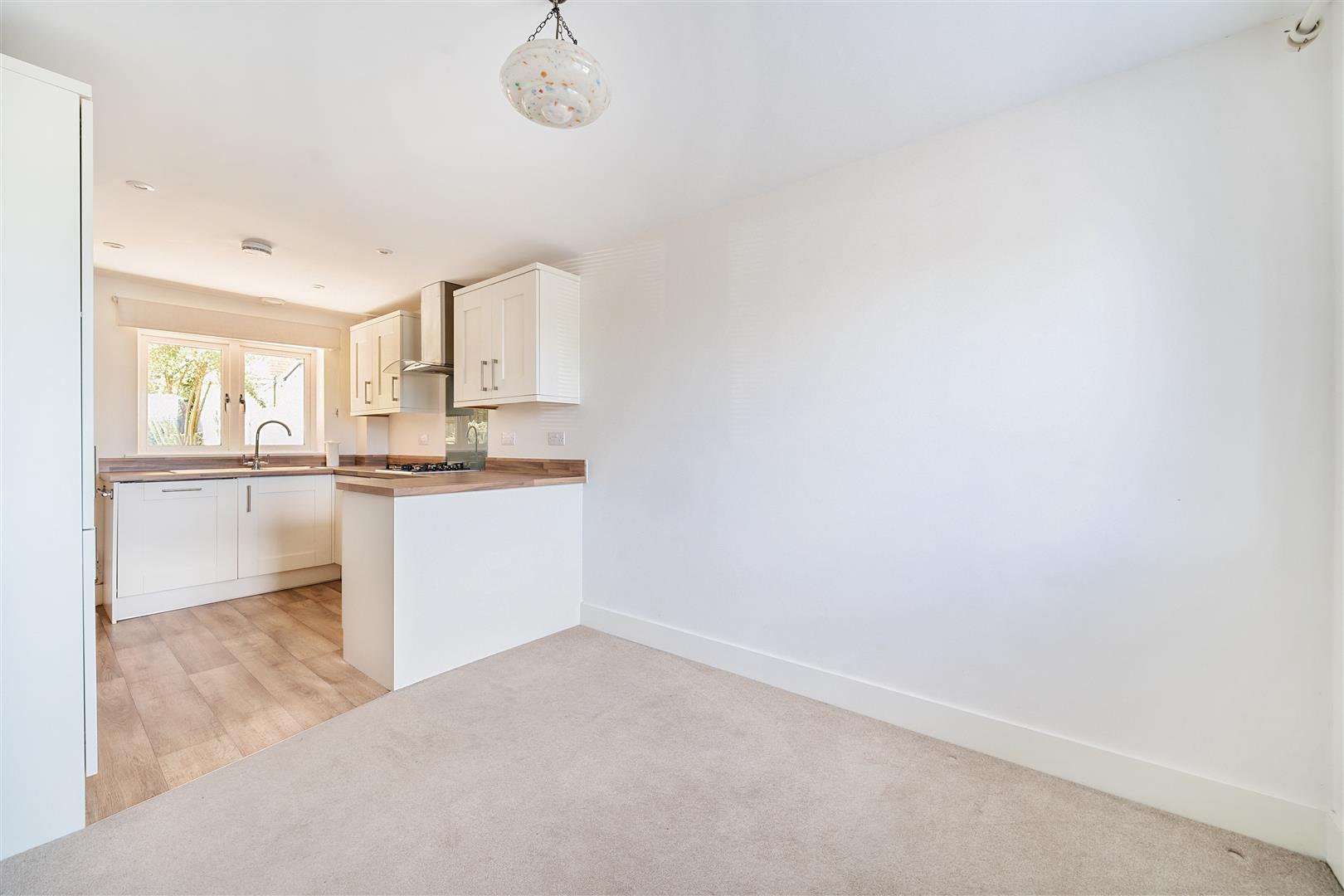 Property Image a25dcd79-4cab-4382-98aa-19a9446a85c3