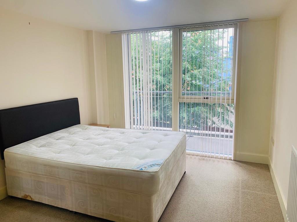 Property Image a25e3090-08c9-4a19-b392-42750099bf90