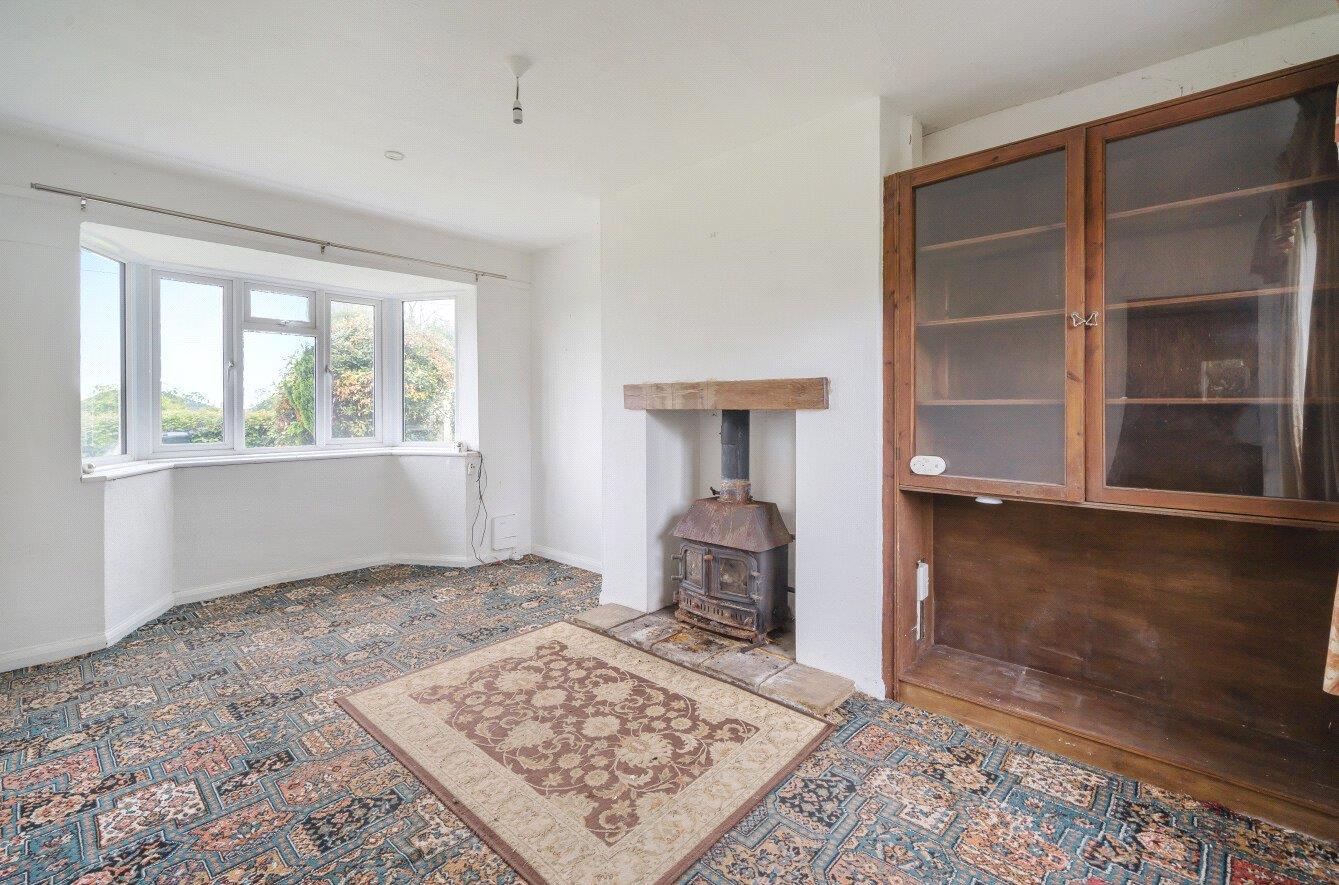 Property Image a25e7dc7-c7b7-49f9-86ee-92097d346ec1
