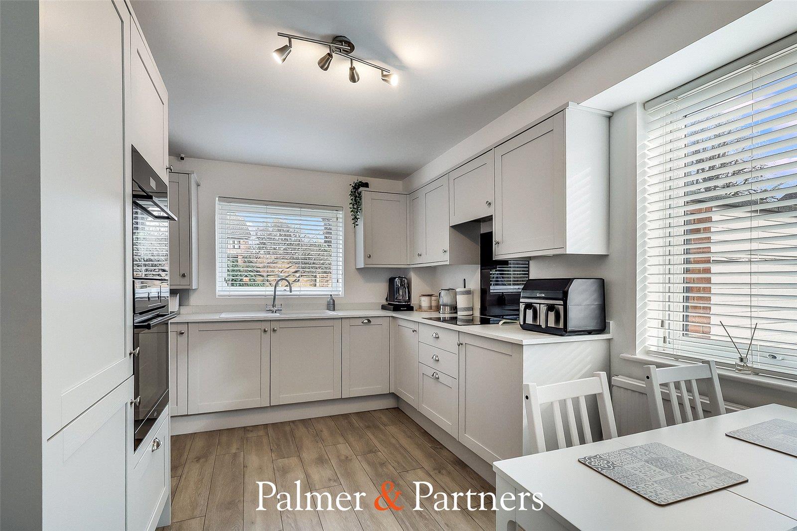 Property Image a25f6cba-e6ce-47e5-bb86-e88aa297c92e