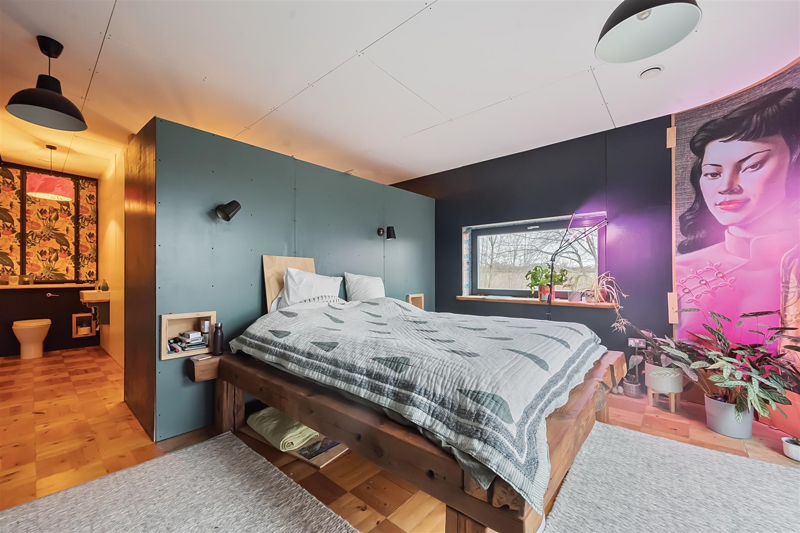 Property Image a25ff9b6-0ec6-40e0-af47-b43cd1bc3767
