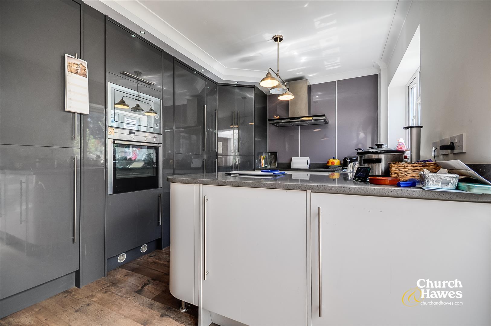 Property Image a260ef6f-6530-4f32-9231-b6ba5d419253
