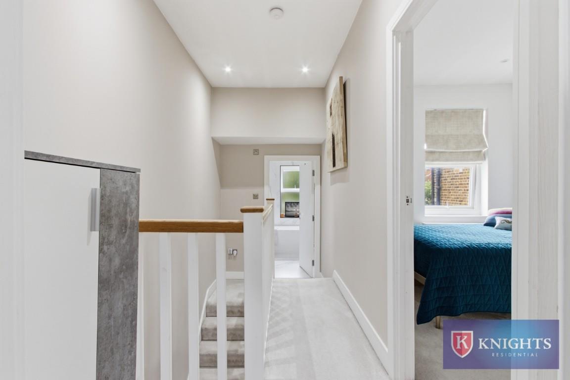 Property Image a2610829-6726-4abd-89d5-bea9df5120f0