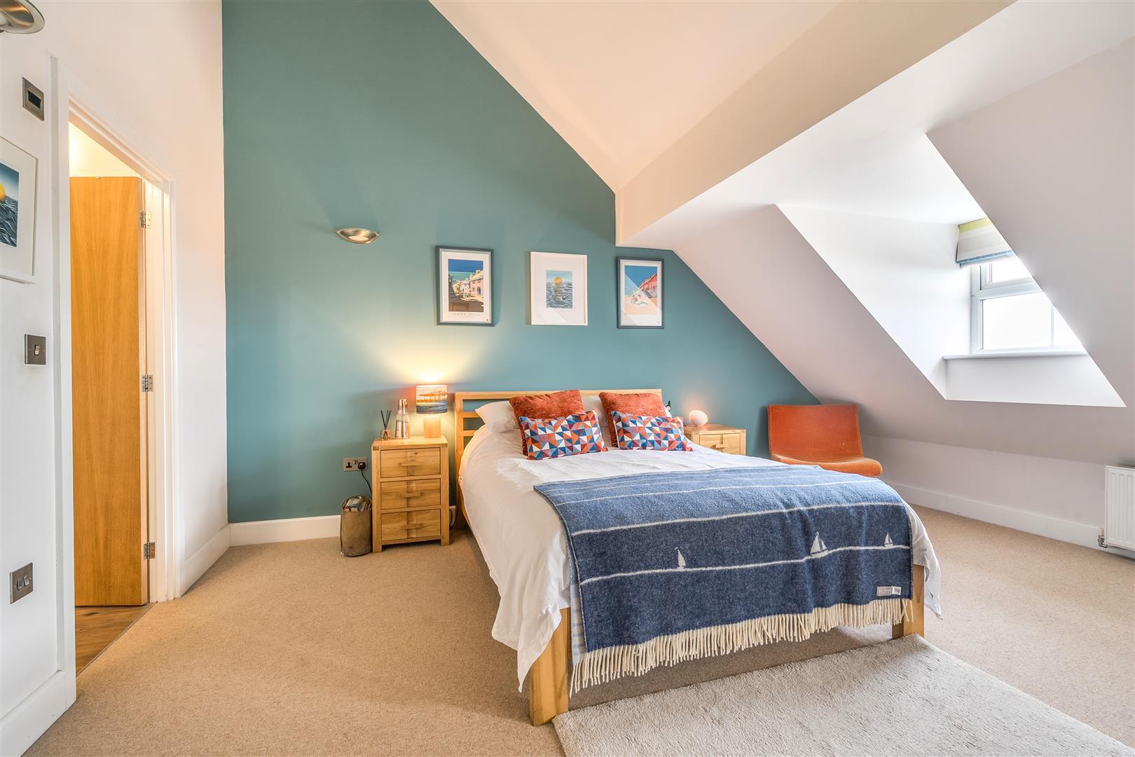 Property Image a261f322-6d7c-40ff-afc4-1dd15274f693