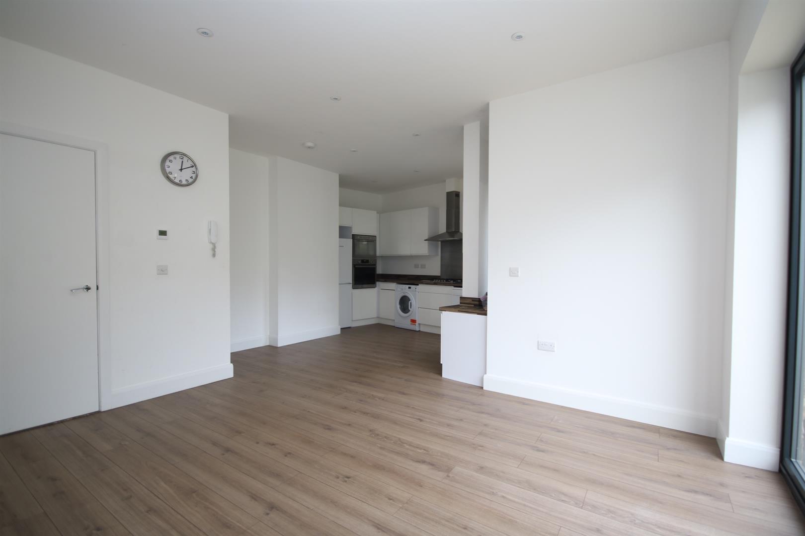 Property Image a2621fff-e12b-4b68-8628-f462d757b645