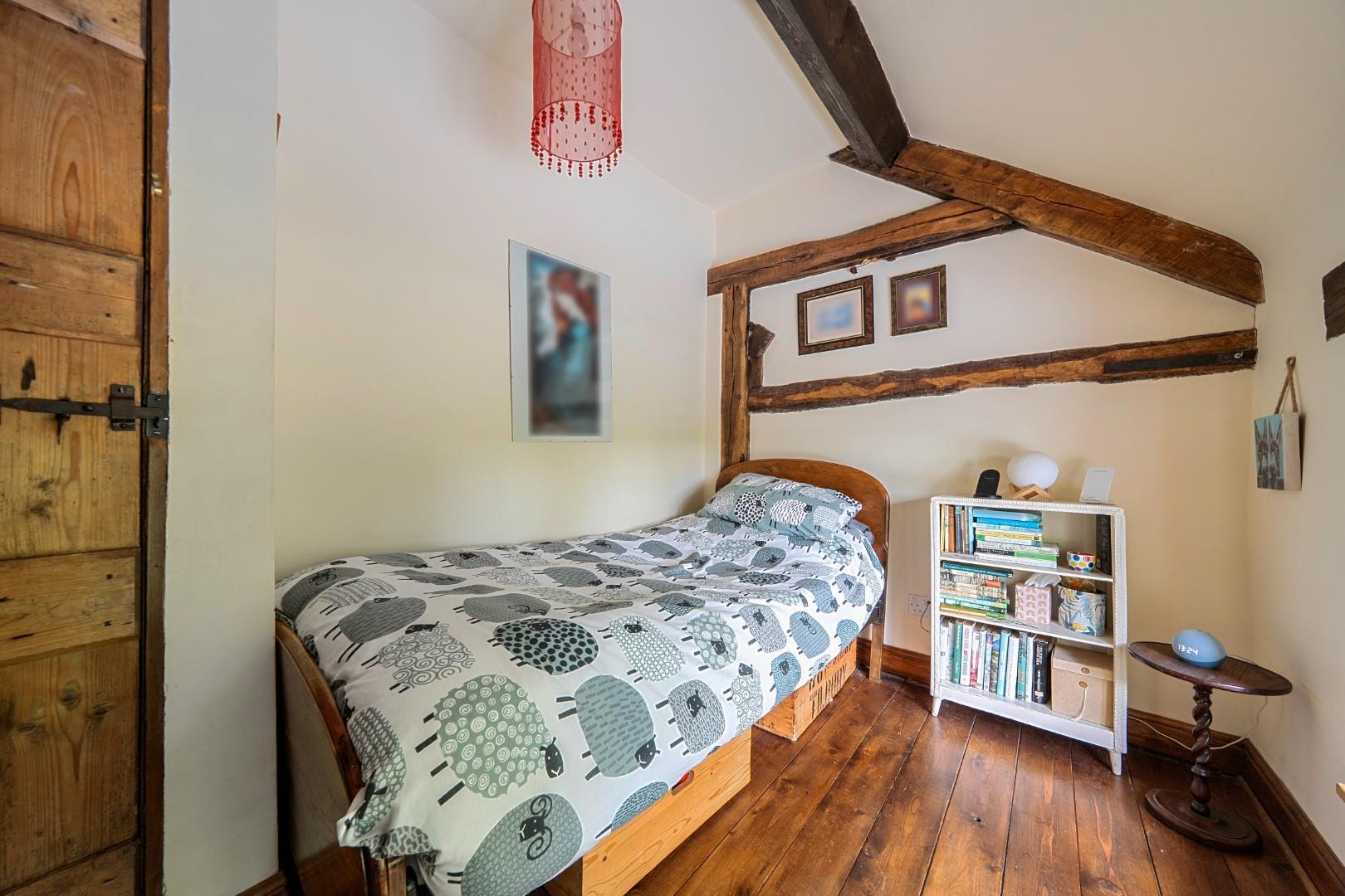 Property Image a2627716-a336-44c5-95f1-4ae57d644c0d