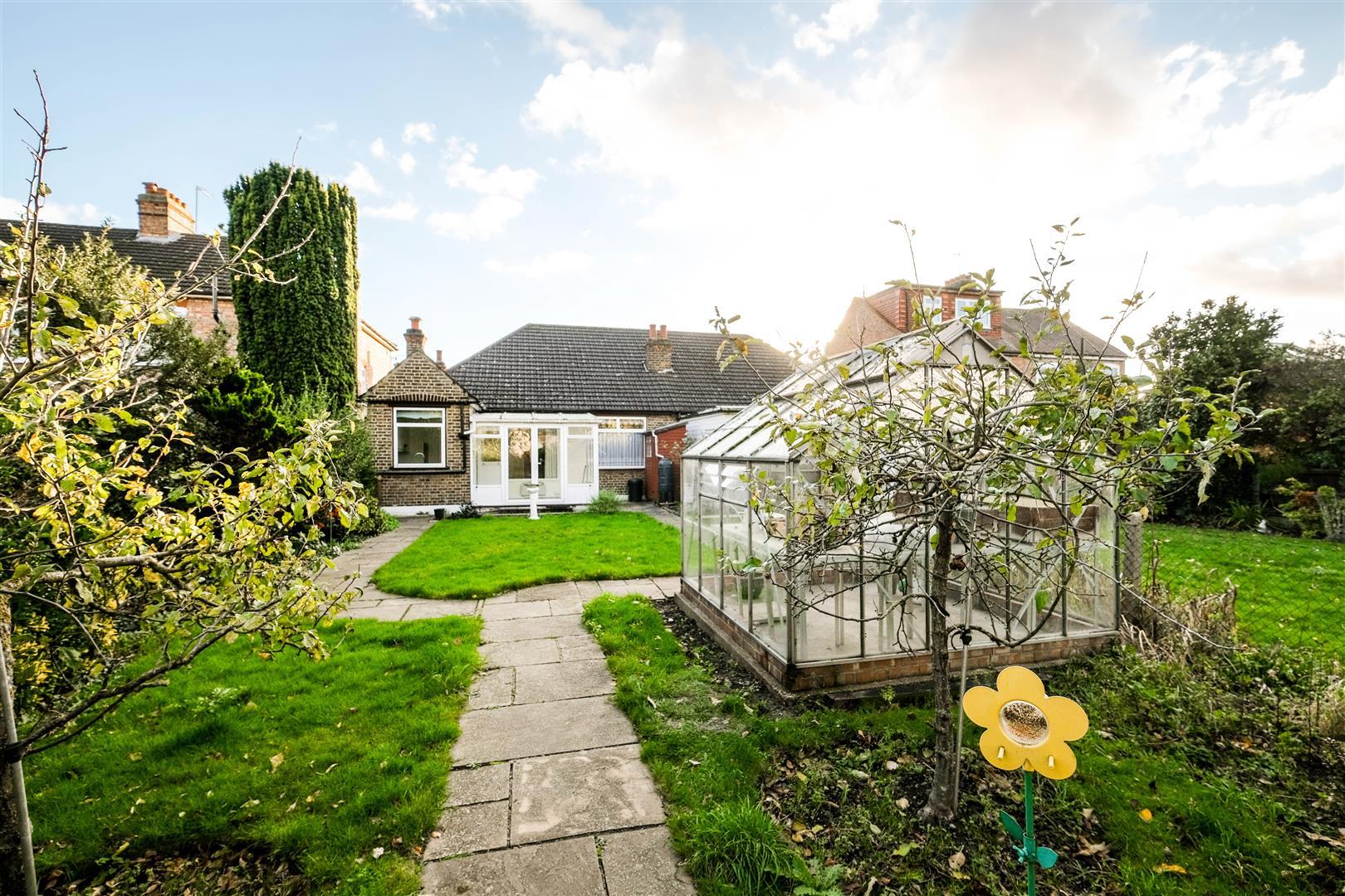 Property Image a262eca0-4ba4-4db4-83ee-c4b4486eb412