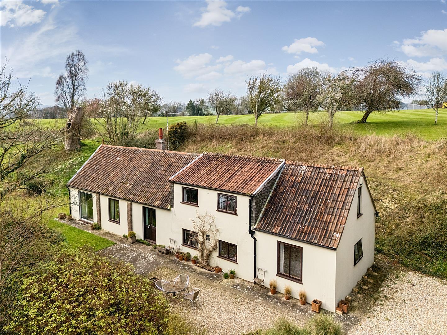 Property Image a2630e6a-255f-498d-995f-b5e03c1e1be5