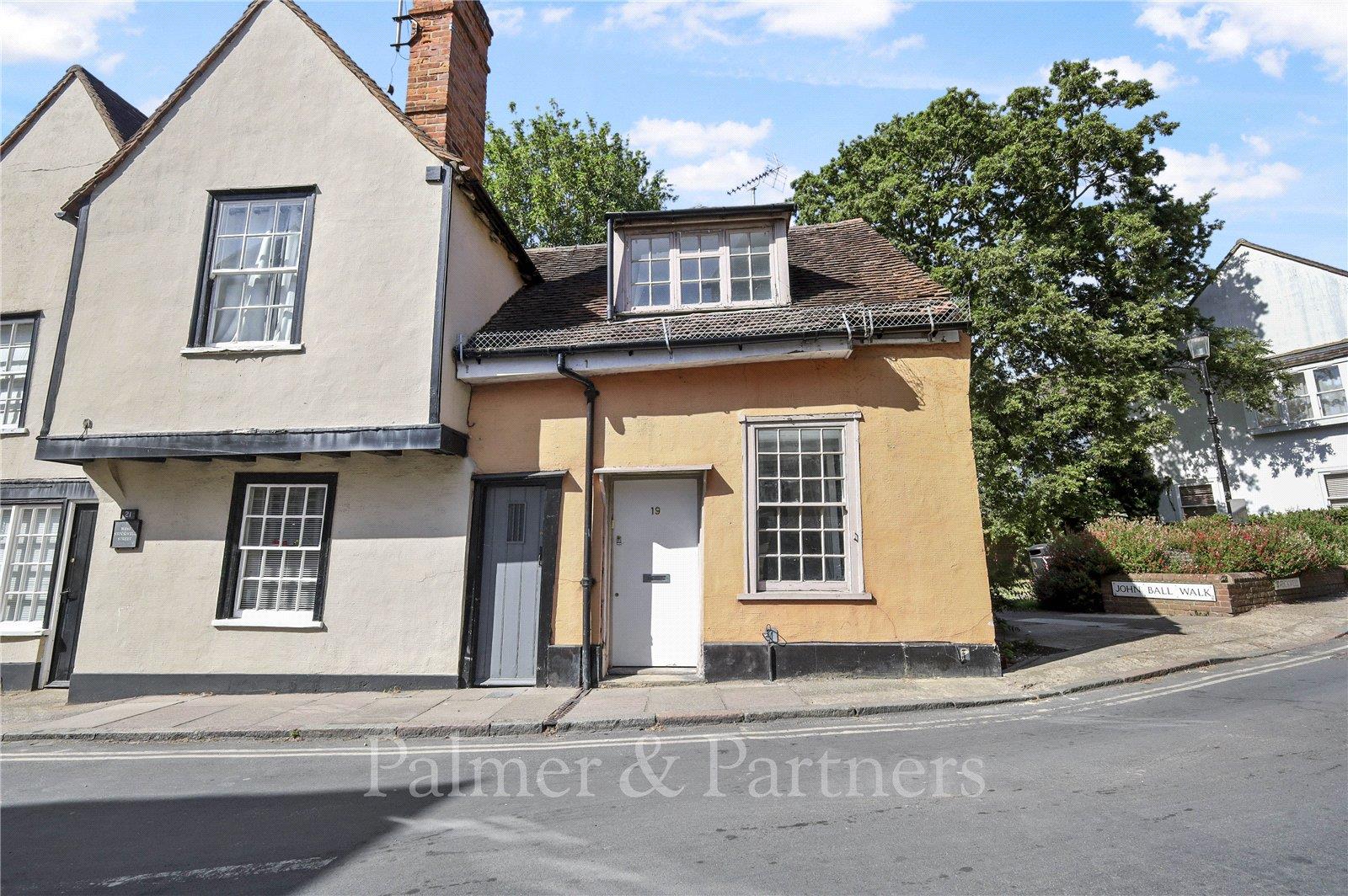 Property Image a2634295-4274-421d-9ff9-08feb70632c5
