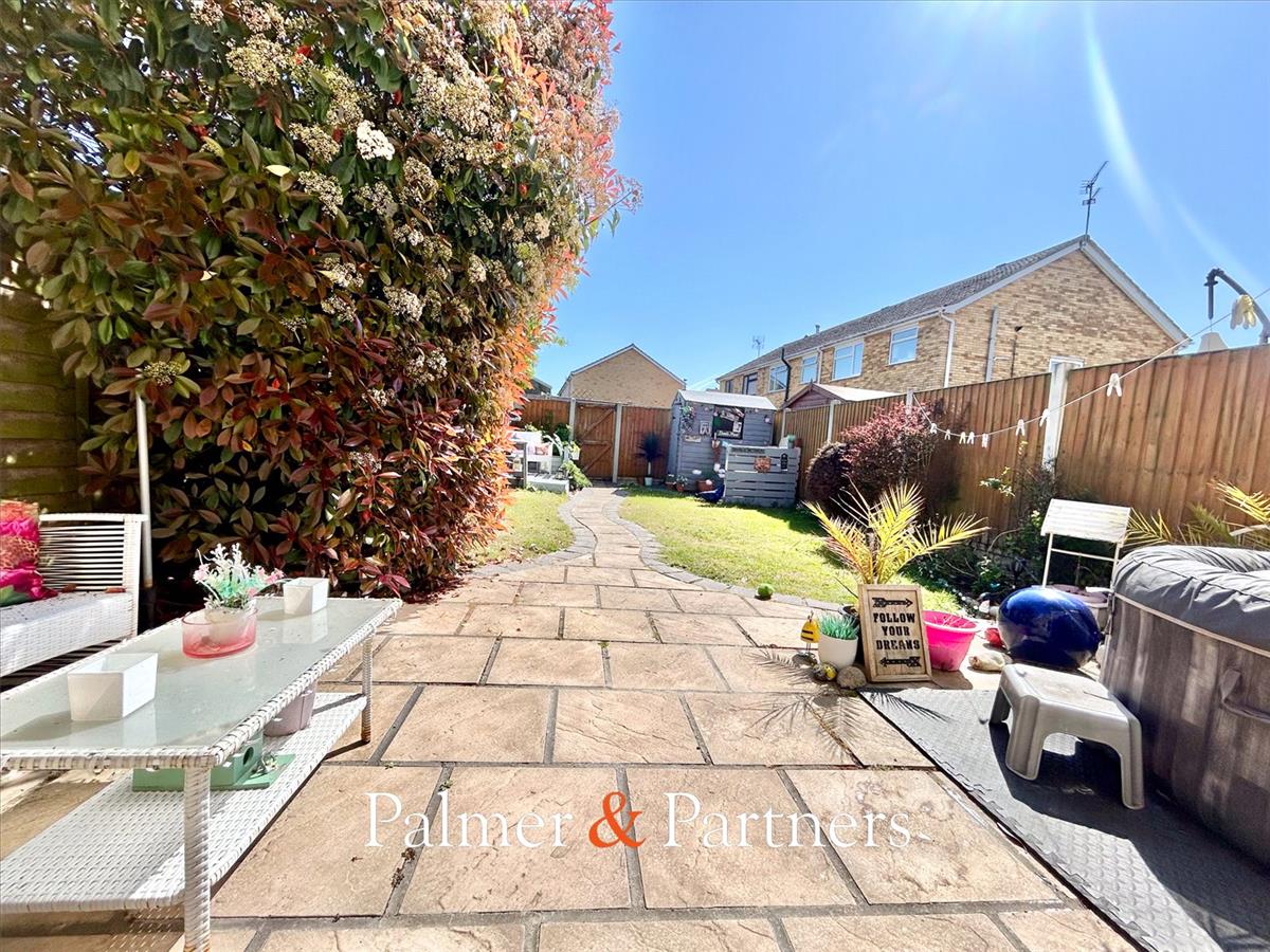 Property Image a26492cc-cd7b-4cdc-b4fc-7099d5fe7f9a