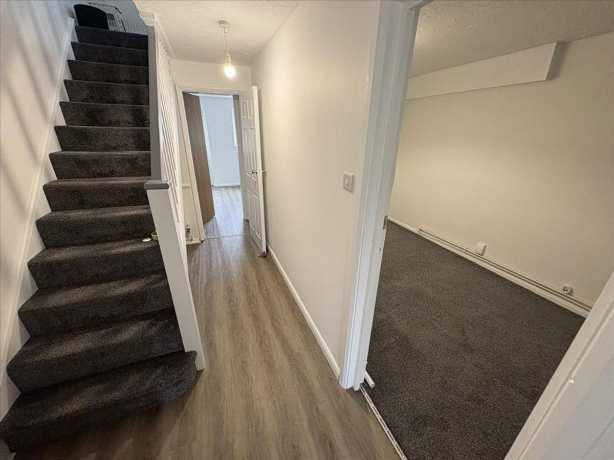 Property Image a26534d3-6ca0-416c-9722-b7c9c58950ca