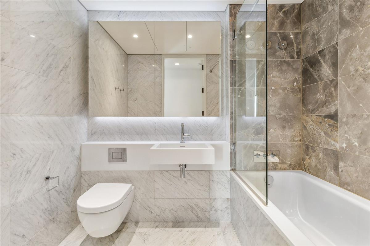 Property Image a2659f38-fd6d-4996-903e-a68a91611d49