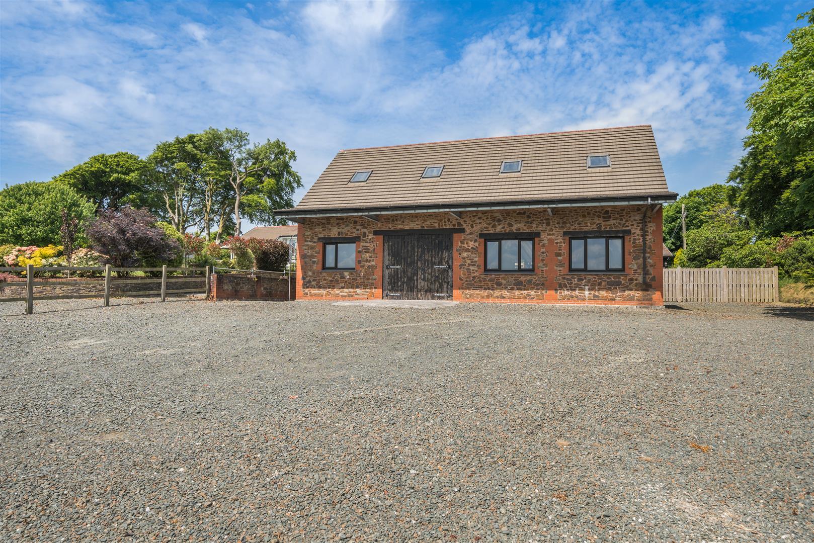 Property Image a266b84e-260b-479f-bbd7-1b438734b5ac