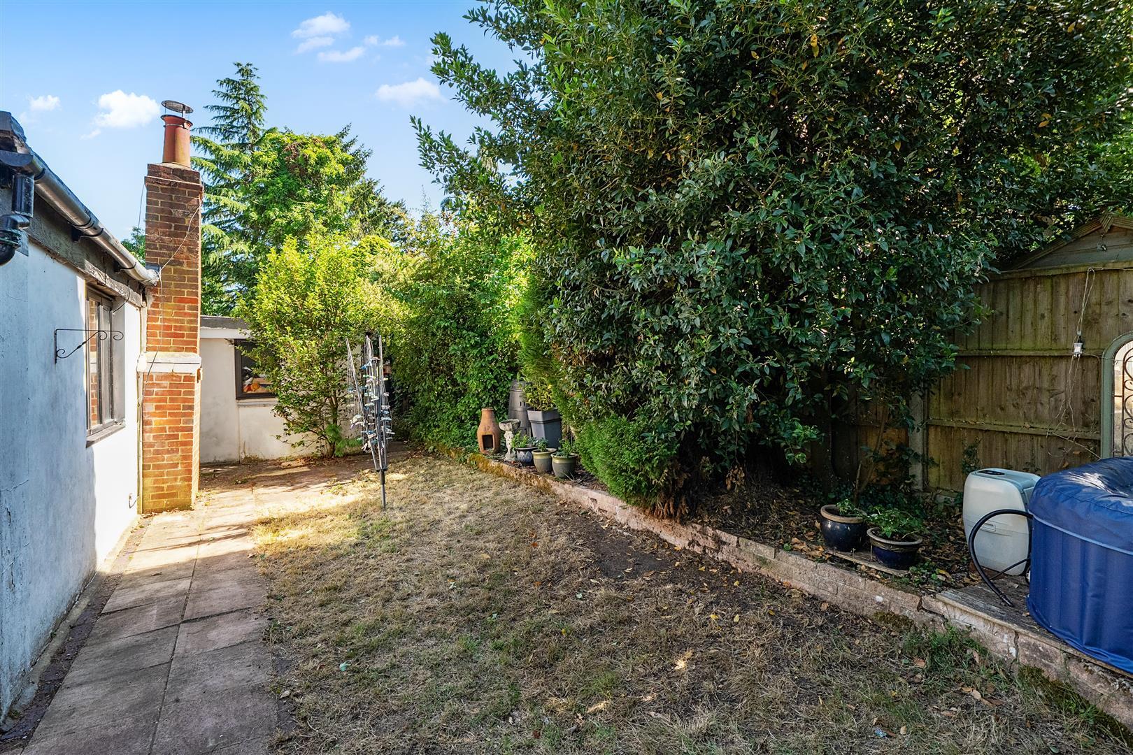 Property Image a266be07-7055-4285-9b9f-c41f9502075a