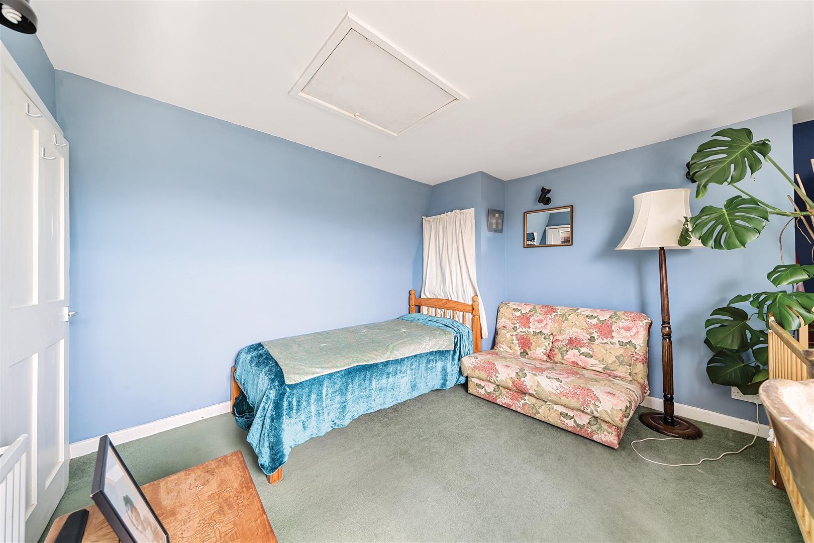 Property Image a26732ca-861c-4ba5-87bd-c1f5742fcaf8