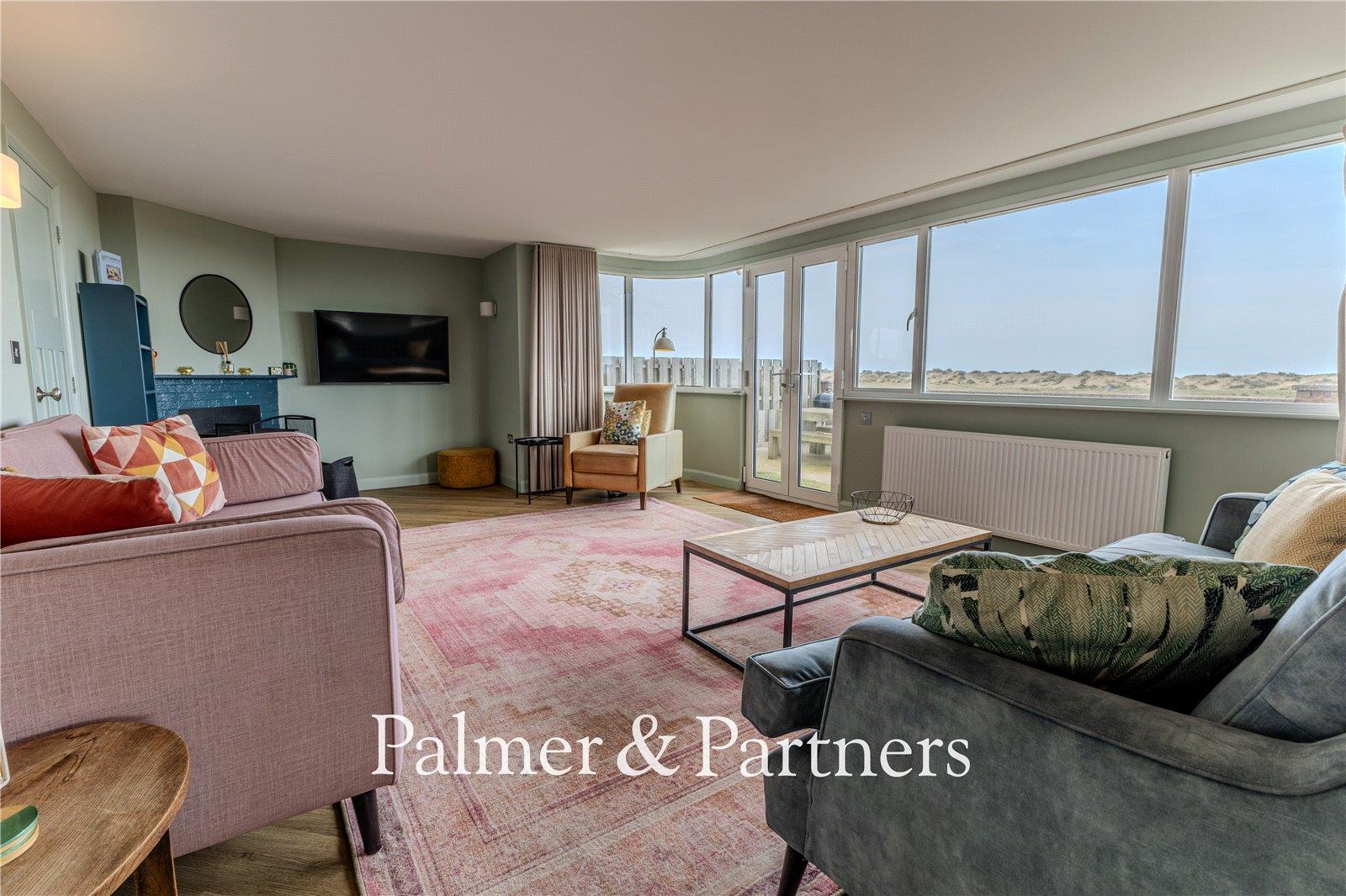 Property Image a267acf9-b7a2-4302-8bef-660f8490eb58